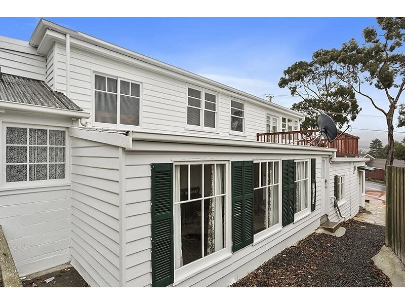2/7 Church  Street, Kingston TAS 7050
