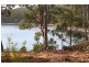 2 Lady Bay Road, Southport TAS 7109