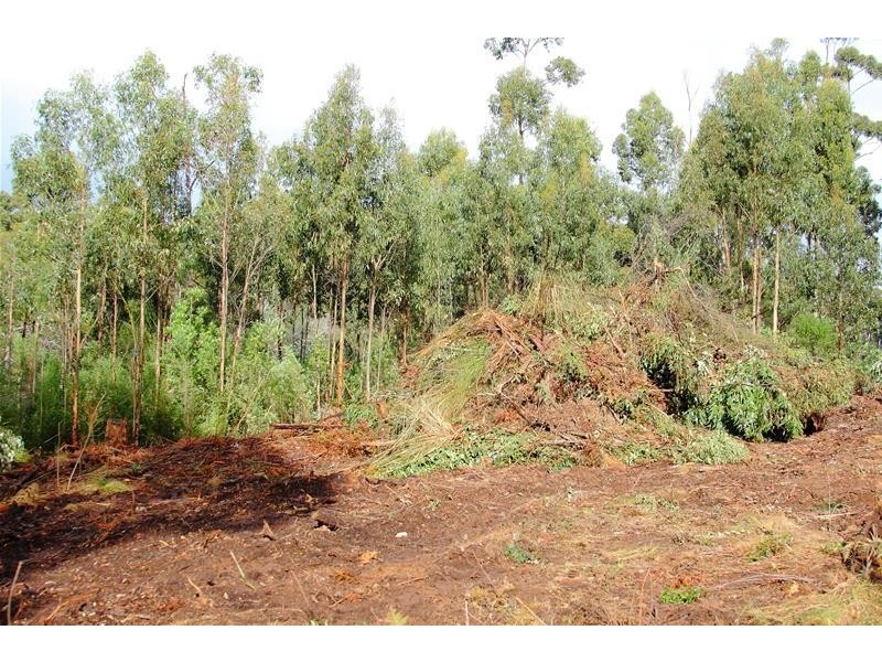 2 Lady Bay Road, Southport TAS 7109