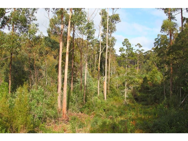 2 Lady Bay Road, Southport TAS 7109