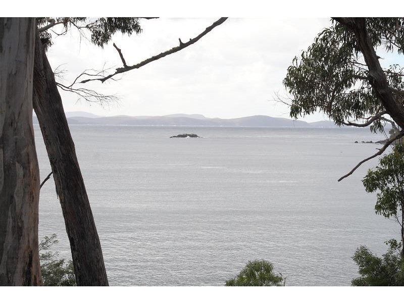 2 Lady Bay Road, Southport TAS 7109