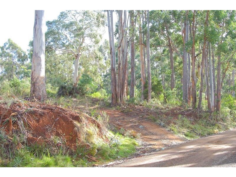 2 Lady Bay Road, Southport TAS 7109