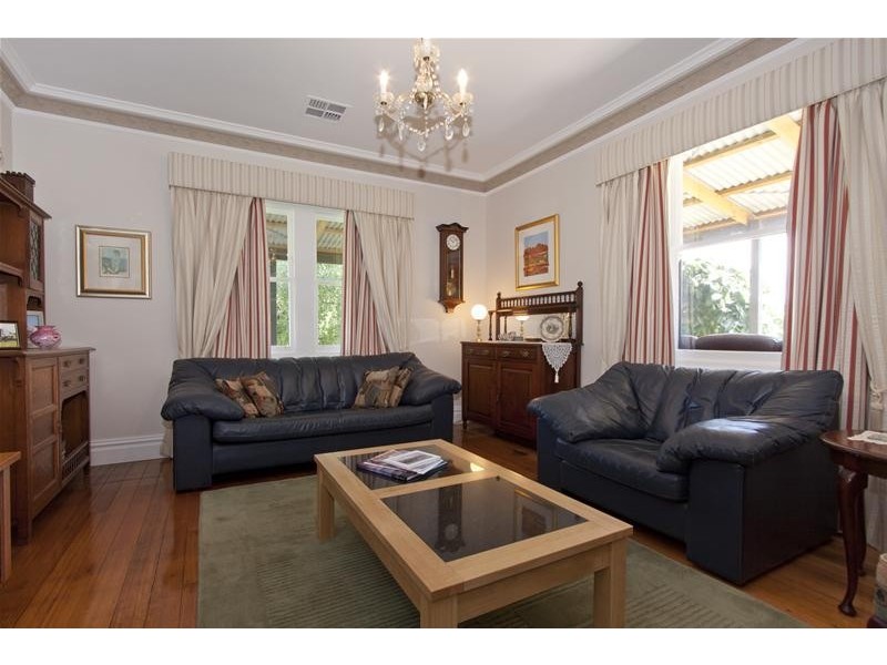 169 Watsons Road, Glen Huon TAS 7109