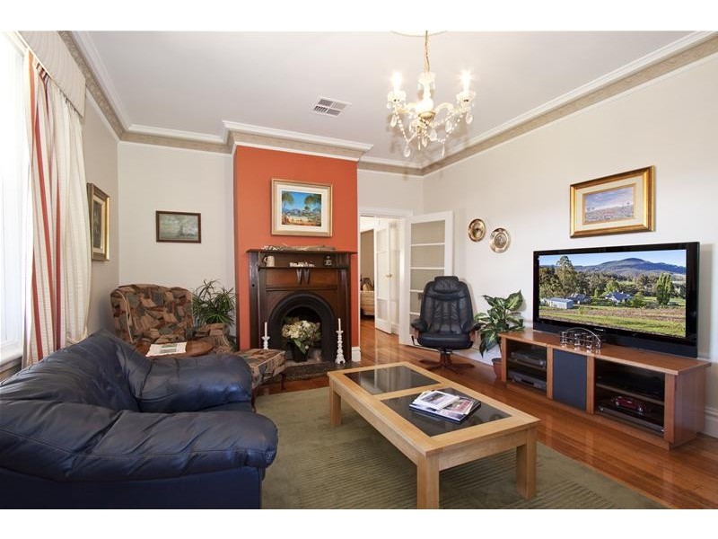 169 Watsons Road, Glen Huon TAS 7109