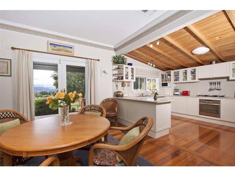 169 Watsons Road, Glen Huon TAS 7109