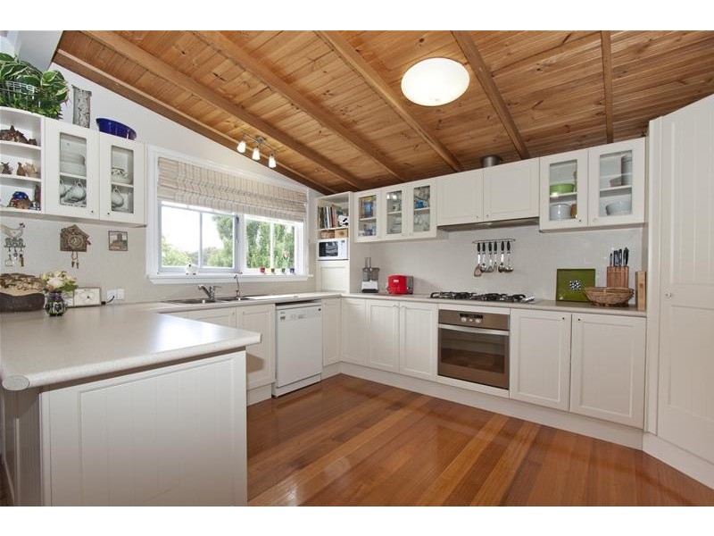 169 Watsons Road, Glen Huon TAS 7109