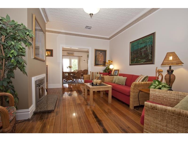 169 Watsons Road, Glen Huon TAS 7109