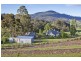 169 Watsons Road, Glen Huon TAS 7109