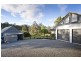 169 Watsons Road, Glen Huon TAS 7109