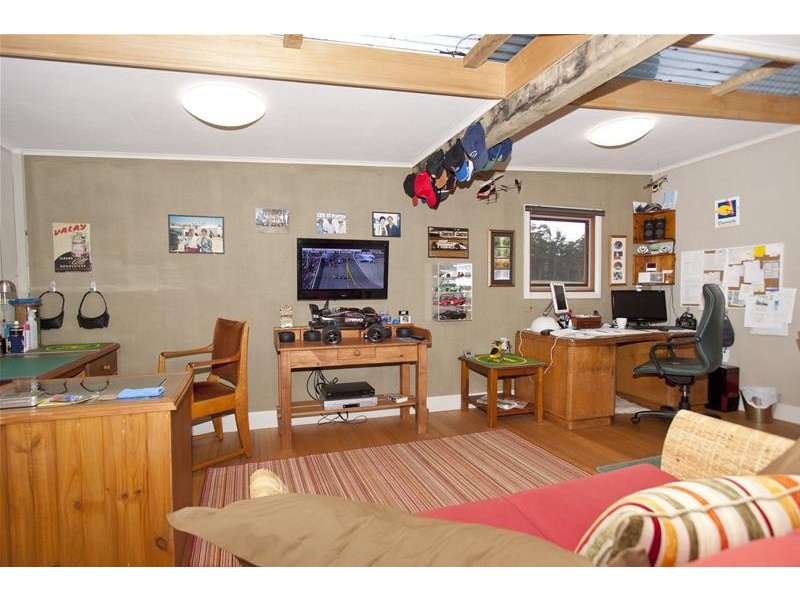 169 Watsons Road, Glen Huon TAS 7109