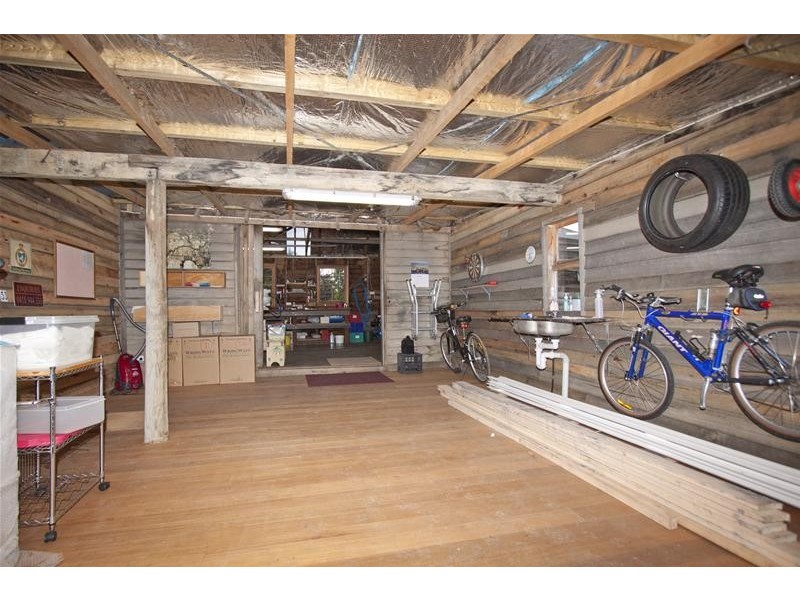 169 Watsons Road, Glen Huon TAS 7109