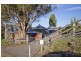 169 Watsons Road, Glen Huon TAS 7109
