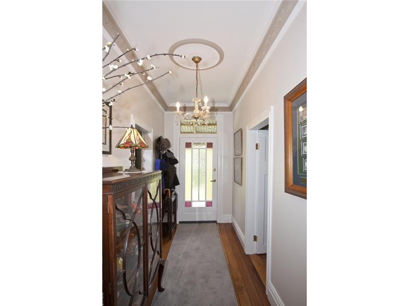 169 Watsons Road, Glen Huon TAS 7109