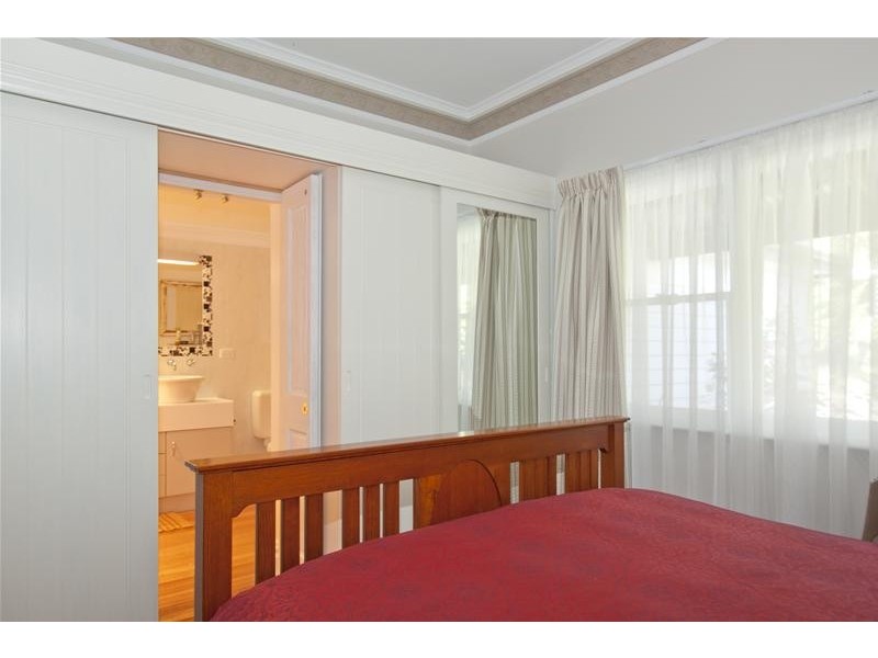 169 Watsons Road, Glen Huon TAS 7109