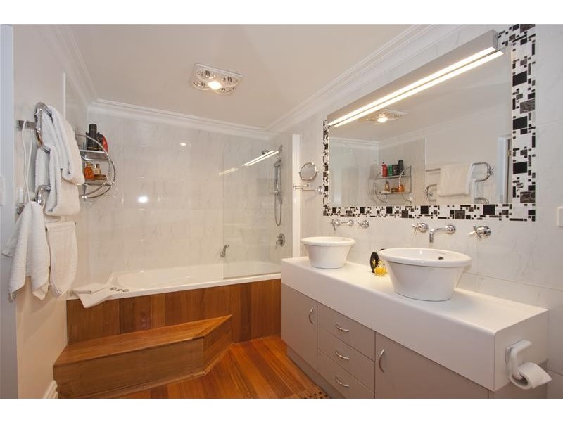 169 Watsons Road, Glen Huon TAS 7109