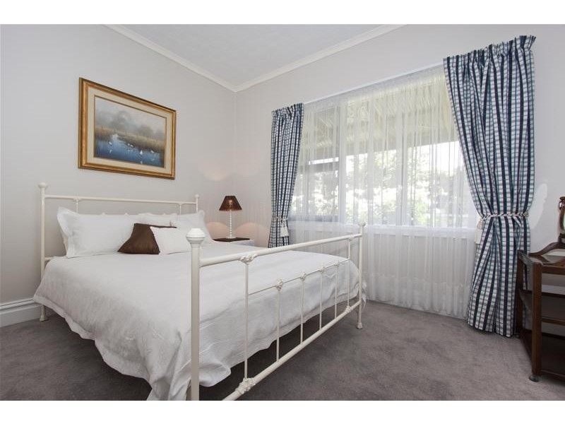 169 Watsons Road, Glen Huon TAS 7109