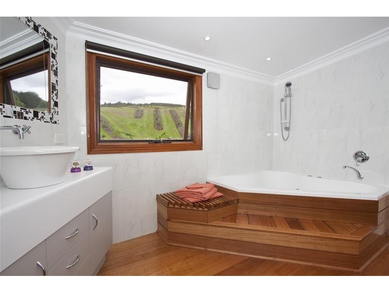 169 Watsons Road, Glen Huon TAS 7109