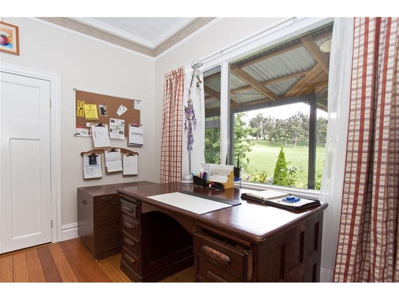 169 Watsons Road, Glen Huon TAS 7109