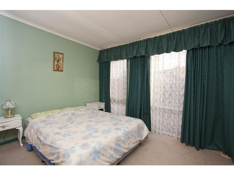 2 Oak Street, Huonville TAS 7109