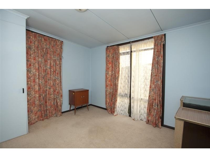 2 Oak Street, Huonville TAS 7109