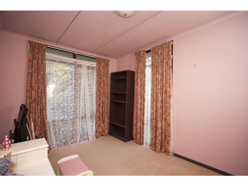 2 Oak Street, Huonville TAS 7109