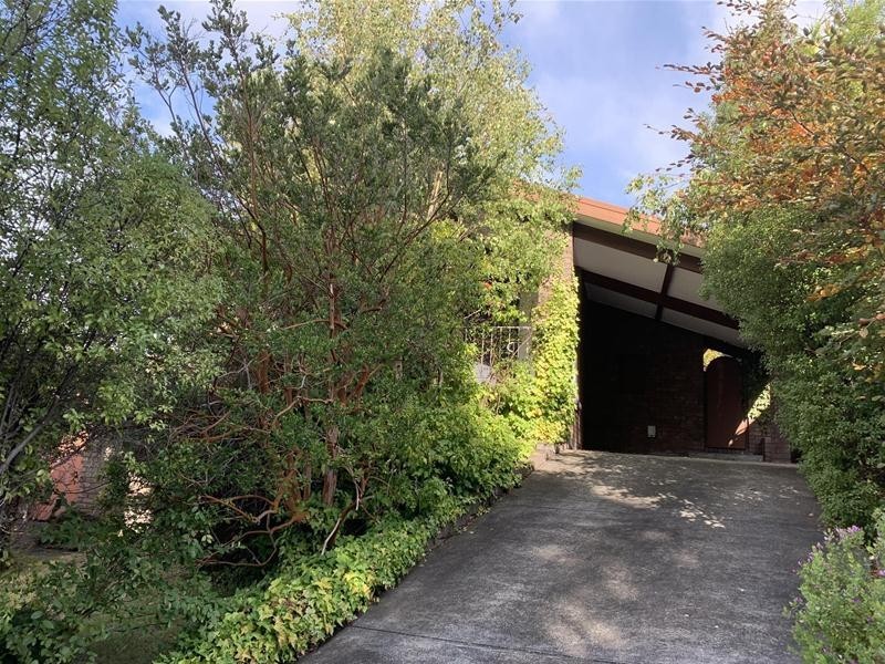 13 Darville Court, Blackmans Bay TAS 7052