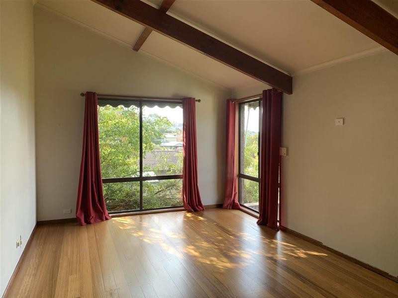 13 Darville Court, Blackmans Bay TAS 7052