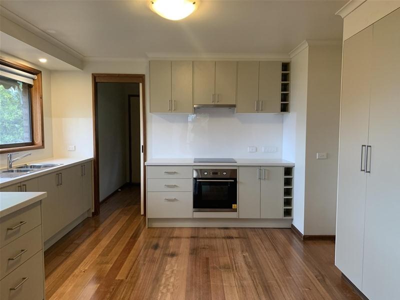 13 Darville Court, Blackmans Bay TAS 7052