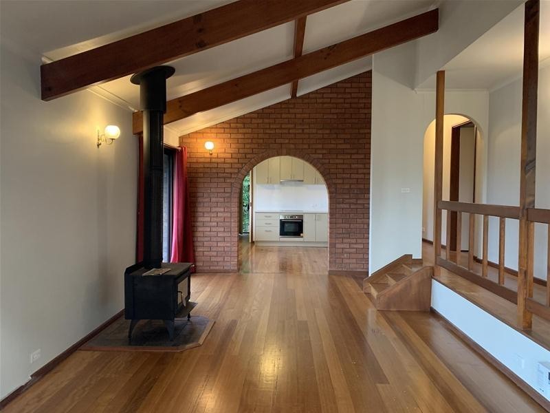 13 Darville Court, Blackmans Bay TAS 7052