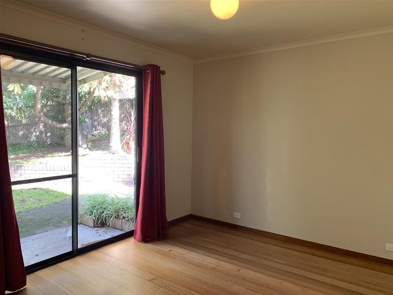 13 Darville Court, Blackmans Bay TAS 7052