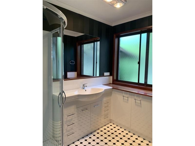 13 Darville Court, Blackmans Bay TAS 7052