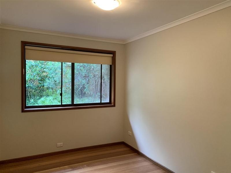 13 Darville Court, Blackmans Bay TAS 7052