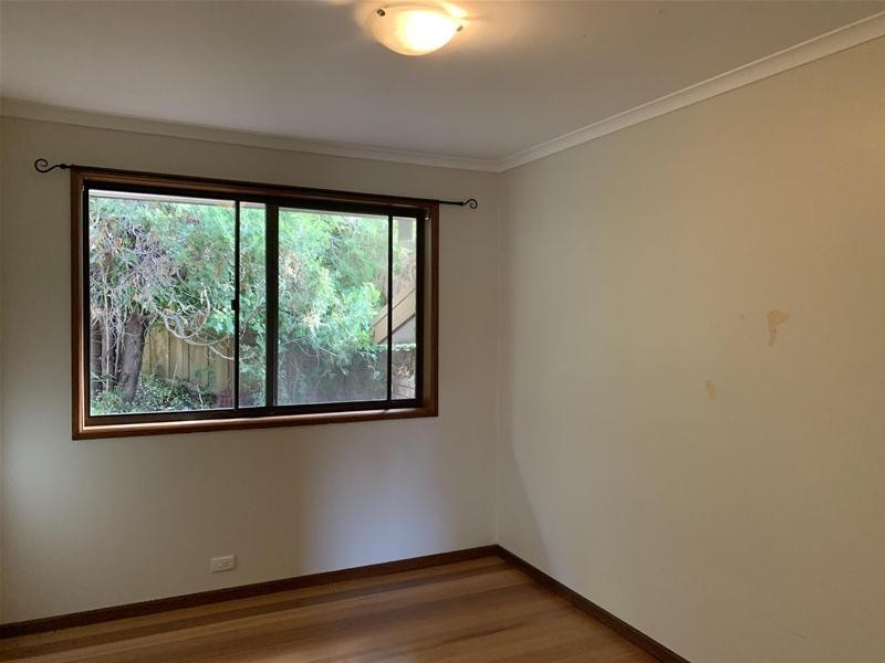 13 Darville Court, Blackmans Bay TAS 7052