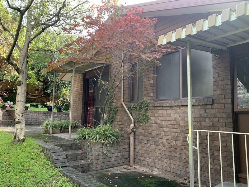 13 Darville Court, Blackmans Bay TAS 7052