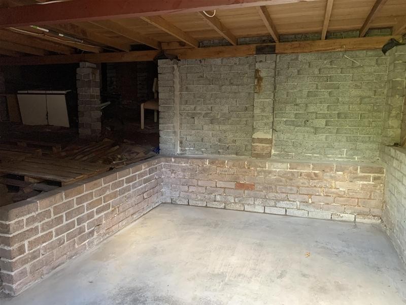 13 Darville Court, Blackmans Bay TAS 7052