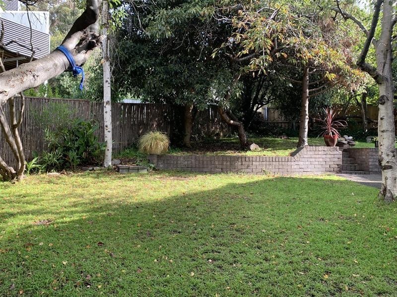 13 Darville Court, Blackmans Bay TAS 7052