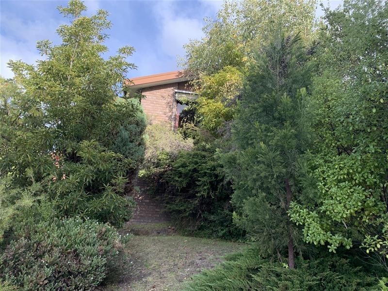 13 Darville Court, Blackmans Bay TAS 7052