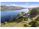 8651 Channel Highway, Woodstock TAS 7109