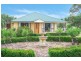 8651 Channel Highway, Woodstock TAS 7109