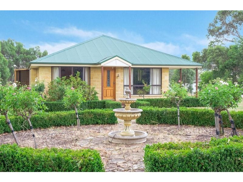 8651 Channel Highway, Woodstock TAS 7109