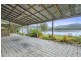 8651 Channel Highway, Woodstock TAS 7109