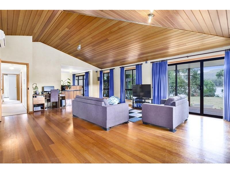 8651 Channel Highway, Woodstock TAS 7109