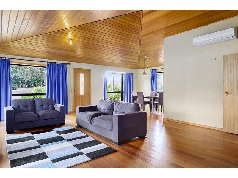 8651 Channel Highway, Woodstock TAS 7109