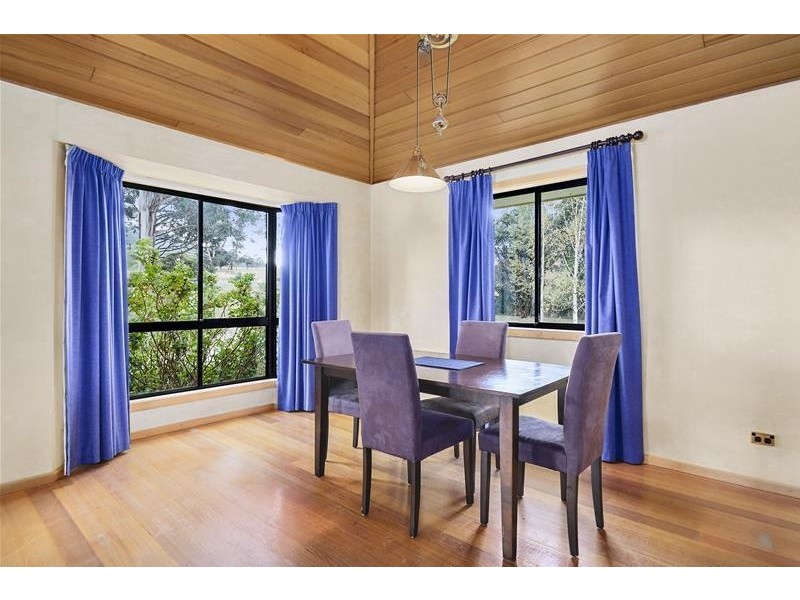 8651 Channel Highway, Woodstock TAS 7109