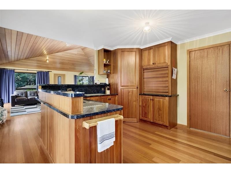 8651 Channel Highway, Woodstock TAS 7109