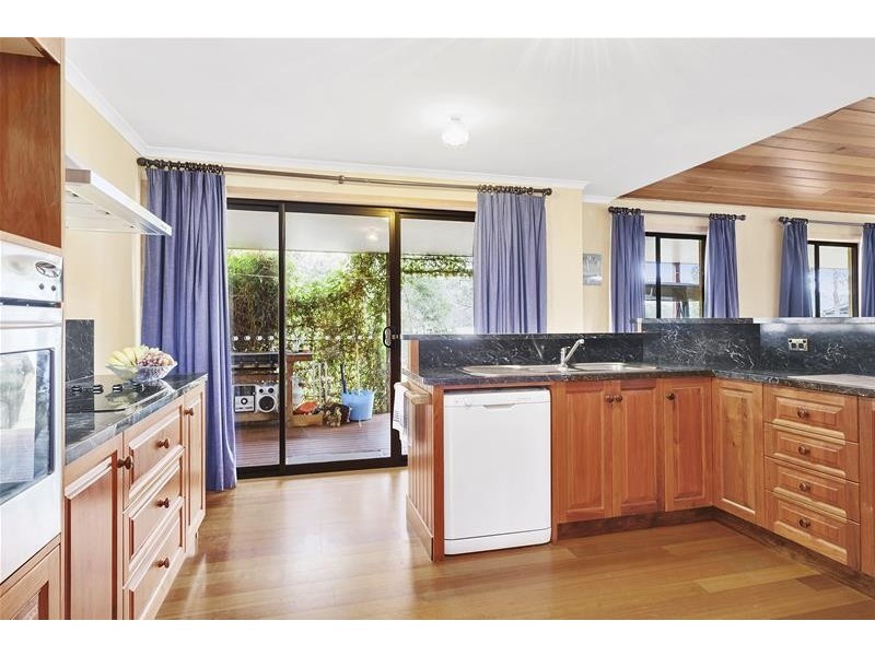 8651 Channel Highway, Woodstock TAS 7109