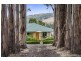 8651 Channel Highway, Woodstock TAS 7109