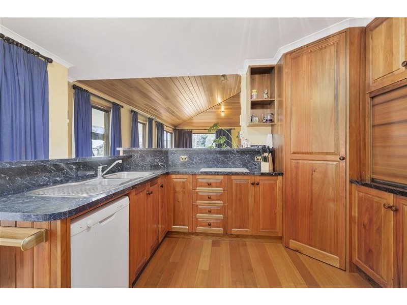 8651 Channel Highway, Woodstock TAS 7109