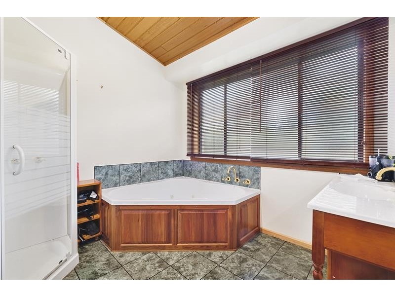 8651 Channel Highway, Woodstock TAS 7109