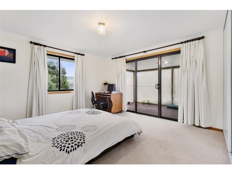 8651 Channel Highway, Woodstock TAS 7109